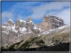 foto Dolomiti in Alta Pusteria